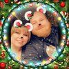 denise_carson